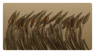 517 DSC700 910 BZ Blowing Wheat